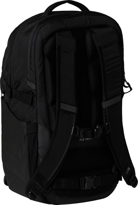 Image du produit North Face Routeur (35 l)