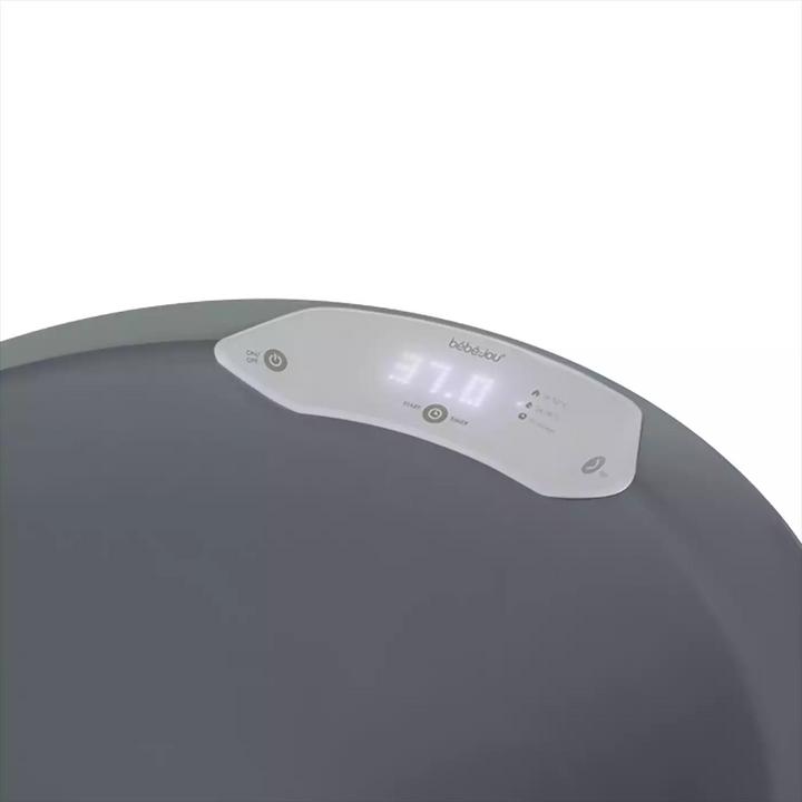 Image du produit Zewi bébé jou Sense Edition Baignoire
