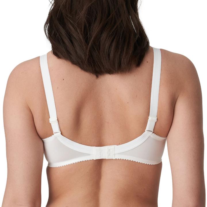 Produktbild Prima Donna Satin Bügel-BH (100 E, Einzelpack)