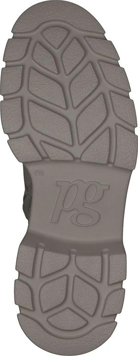 Actual product image Paul Green Stiefelette (40)
