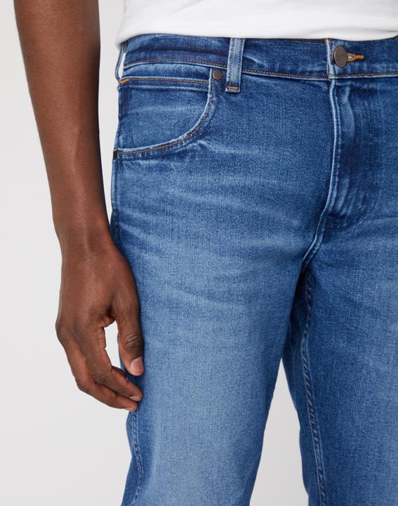 Image du produit Wrangler Greensboro Jeans (30)