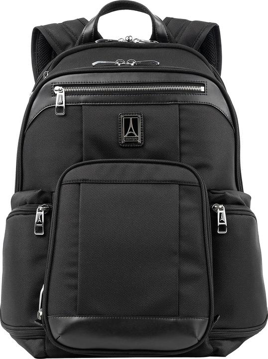 Produktbild Travelpro Businessrucksack RFID Platinum Elite (23 l)