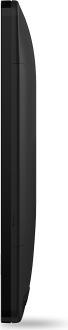 Actual product image ēlo ET1302L (1920 x 1080 pixels, 13.30")