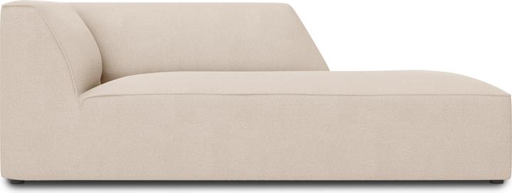 Image du produit Micadoni Ruby (Chaise longue)