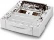 Immagine prodotto OKI 44059212 (FC)