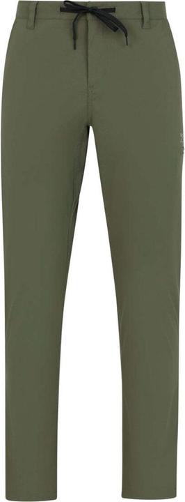 Actual product image Protest Pants Prtledesh (S)