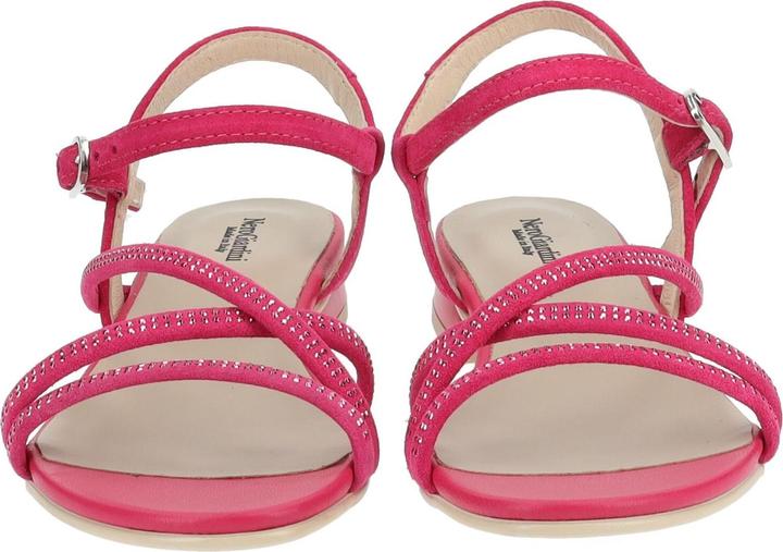 Actual product image Nero Giardini Sandalen (41)