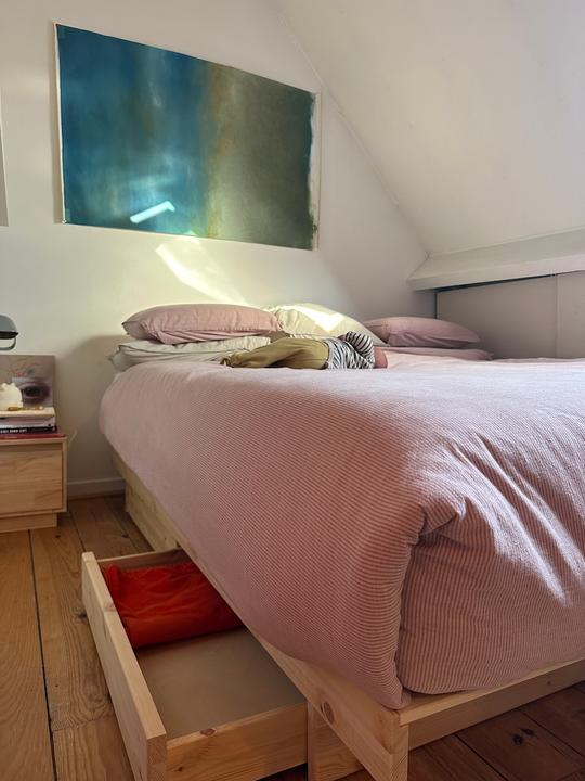 Image du produit Karup Design Kanso (180 x 200 cm)