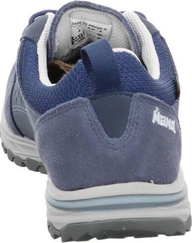 Actual product image Meindl Durban Gtx (42.5)
