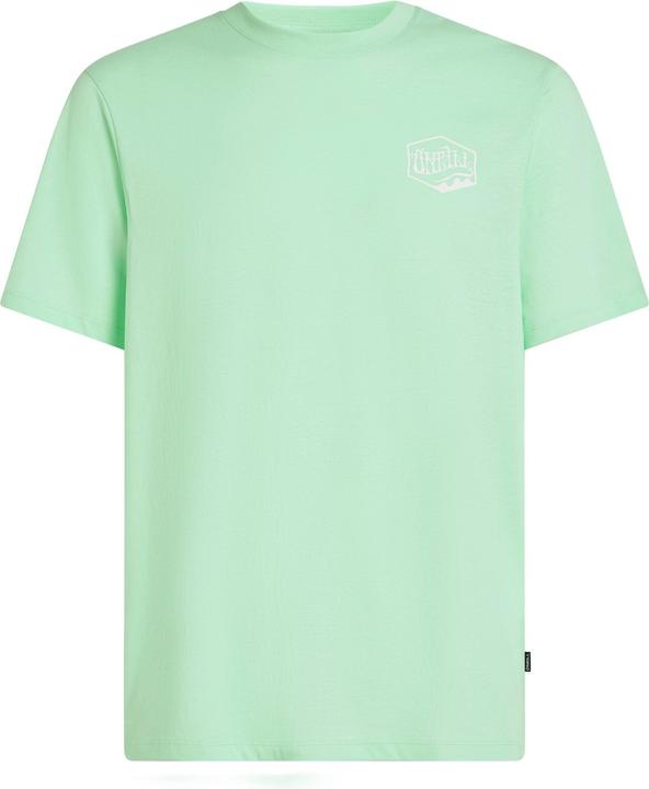 O'Neill Box Logo T-Shirt