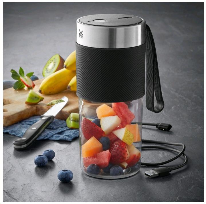 Image du produit WMF Mixeur à smoothie (50 W)