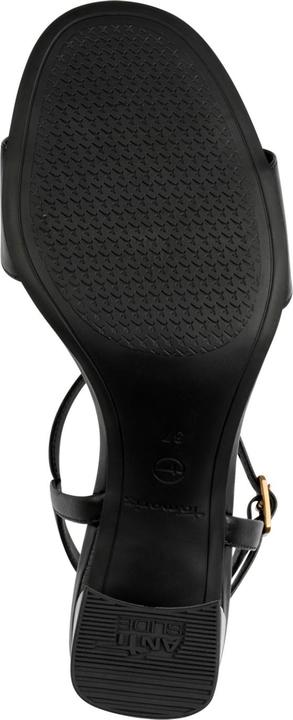 Produktbild Tamaris Sandalette (41)