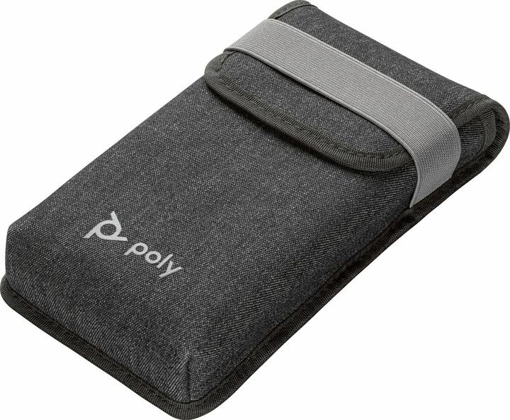 Produktbild Poly Ohrkissen-Set zu Savi 8210/8220