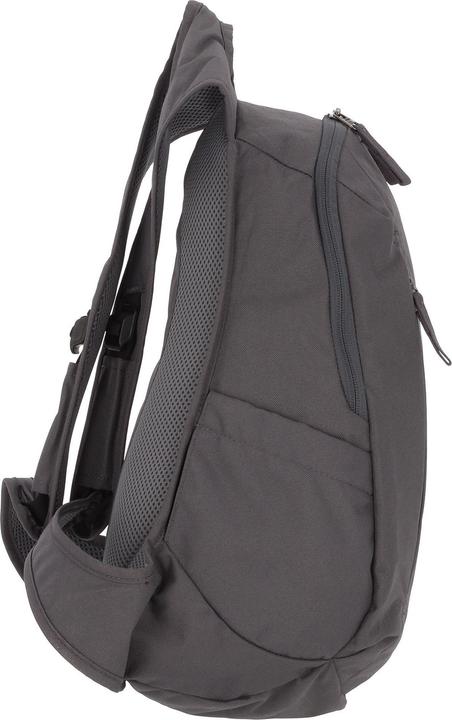 Immagine prodotto Jack Wolfskin Ancona (14 l)