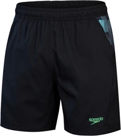 Produktbild Speedo XPRESS LITE Panel 16" Watersho (XXL)