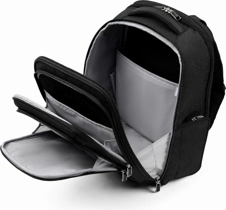 Image du produit Travelpro Maxlite - Sac à dos pour ordinateur portable 16 (33 l)