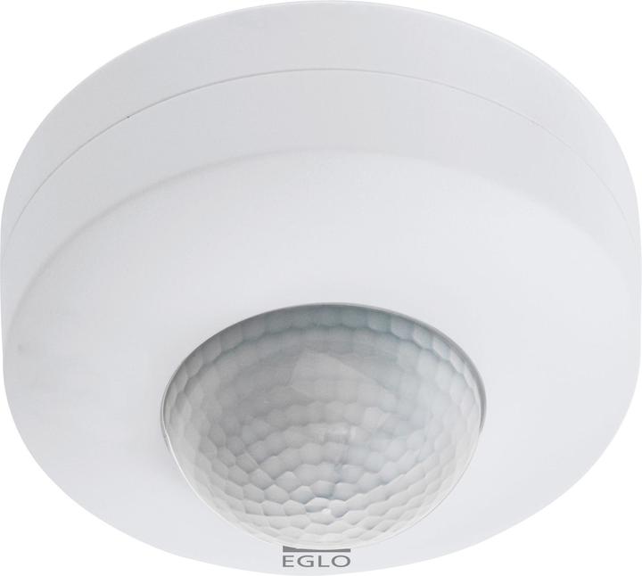 Produktbild EGLO Detect ME (12 m)