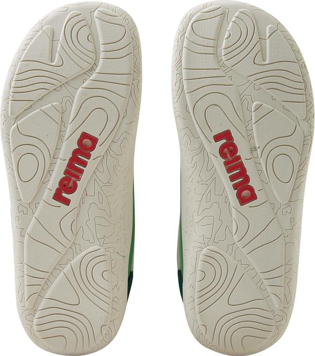 Produktbild Reima Tallustelu (37)