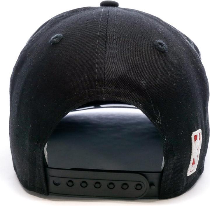 Image du produit New Era 9FIFTY NOS 950 NBA Chicago Bulls (S/M)