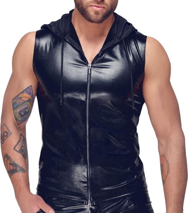 Produktbild Noir Handmade Herren-Shirt (L)