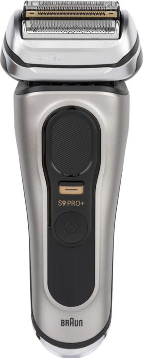 Immagine prodotto Braun Serie 9 Pro+