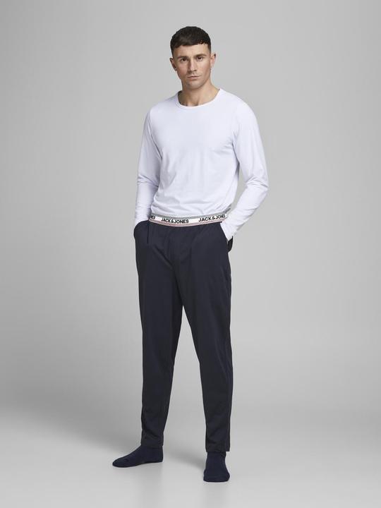 Actual product image Jack & Jones Pants Loungewear