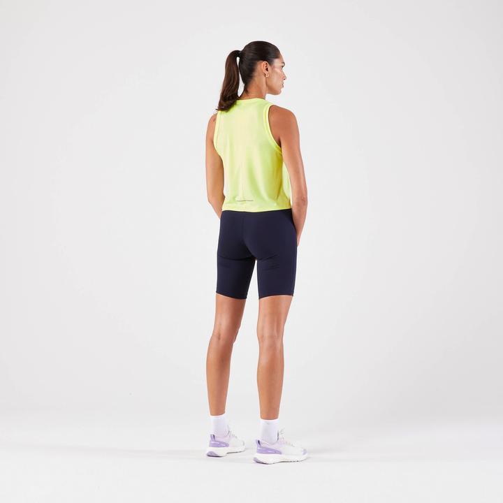 Actual product image Kiprun RUN 500 (M)