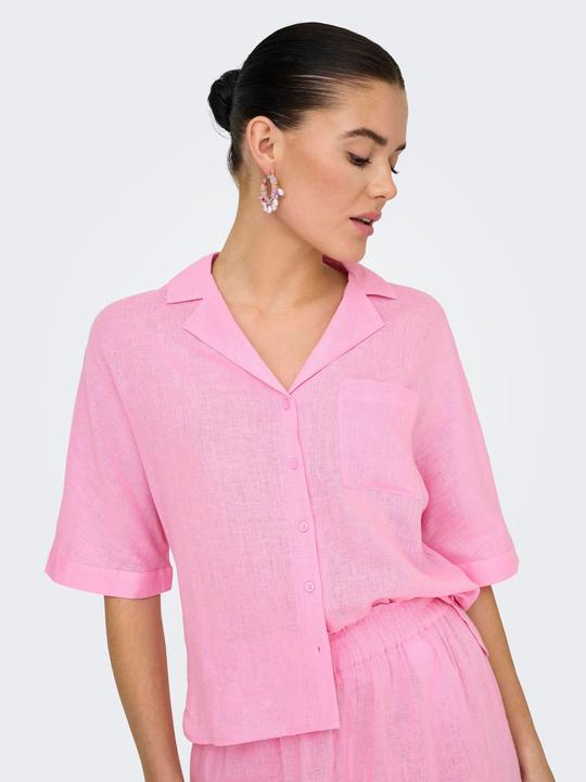 Image du produit Only ONLTOKYO Chemise (L)