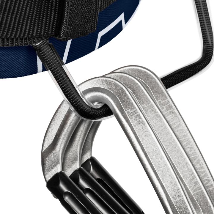 Immagine prodotto Mammut 4 Imbracatura a scorrimento (S, M, L, XL)