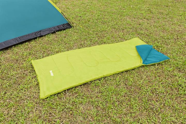 Produktbild Bestway 68099 / 24 (180 cm)