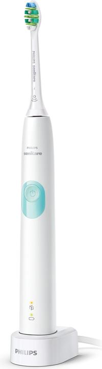 Philips Sonicare 4300 series HX6807/63 (Schallzahnbürste)