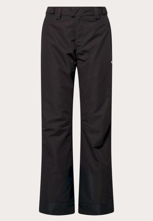 Oakley Jasmine Insulated Pant (L)