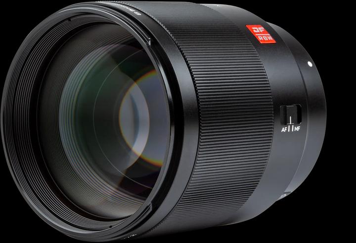 Actual product image Rollei Viltrox AF 85mm f/1.8 Canon RF (Canon RF, full size)
