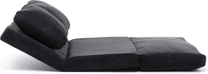 Actual product image Atelier del Sofa Gabriella (2 person sofa)