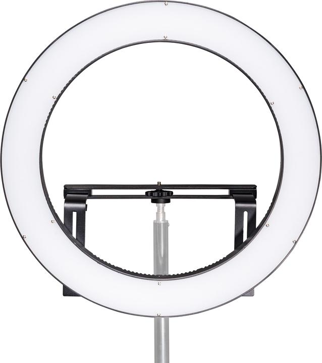 RLL-500BV (Ringleuchte)