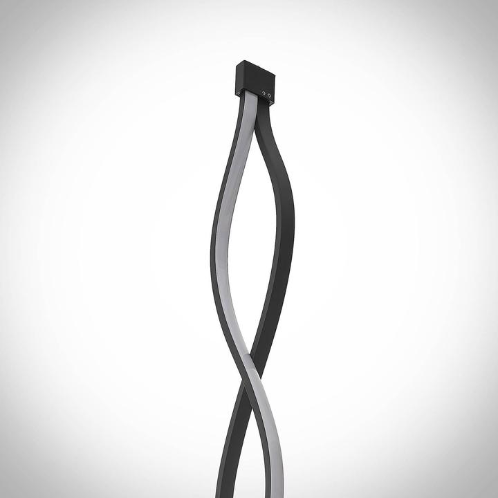 Image du produit Lindby Welina (1440 lm)