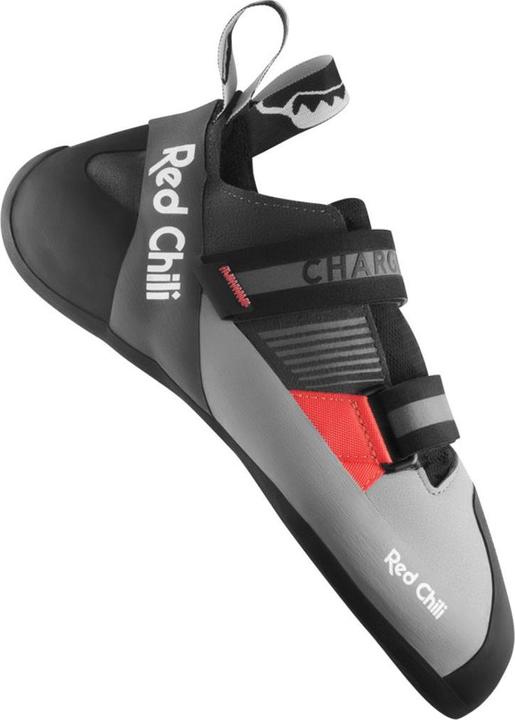Red Chili Charger II (42)