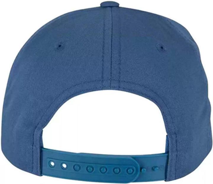 Image du produit Flexfit - Casquette courbée classique - Adulte (Taille unique)