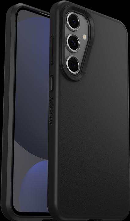Productafbeelding OtterBox React (Samsung Galaxy S24 FE)
