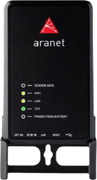 Image du produit Aranet Passerelle PRO 50