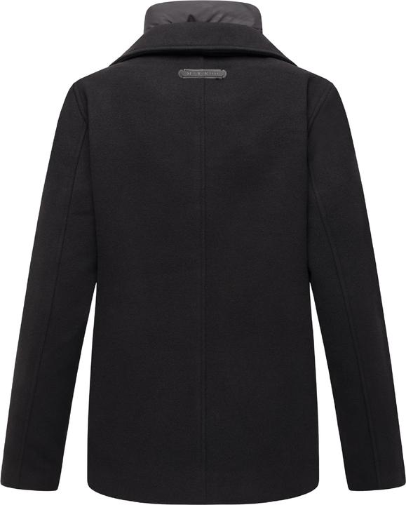 Produktbild Marikoo Aylaraa 16 (XL)