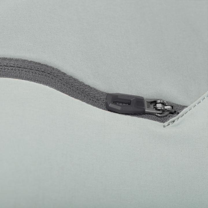 Actual product image Mammut Runbold Zip Off Pants Men (44)