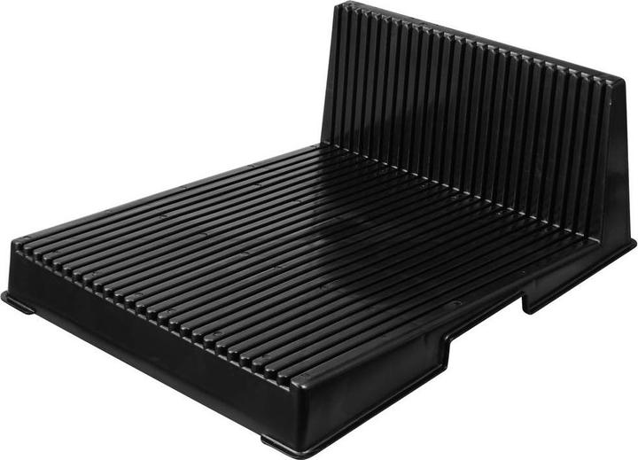 Produktbild Tru Components ESD-Platinenhalter (Platine)
