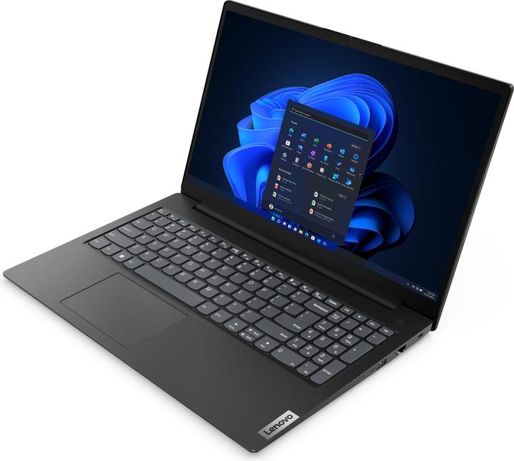 Immagine prodotto Lenovo V15 Gen 4 (15.60", Intel Core i5-13420H, 8 GB, 256 GB, Ing. Int.)