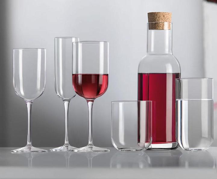 Immagine prodotto Luigi Bormioli Sublime (0.35 l, 1 x)