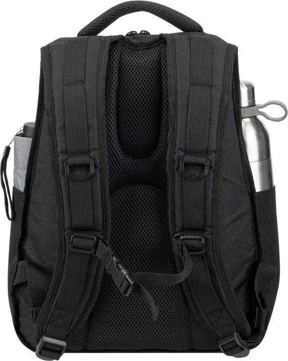 Produktbild Rivacase Sporttasche Gremio 22L 5565 (22 l)