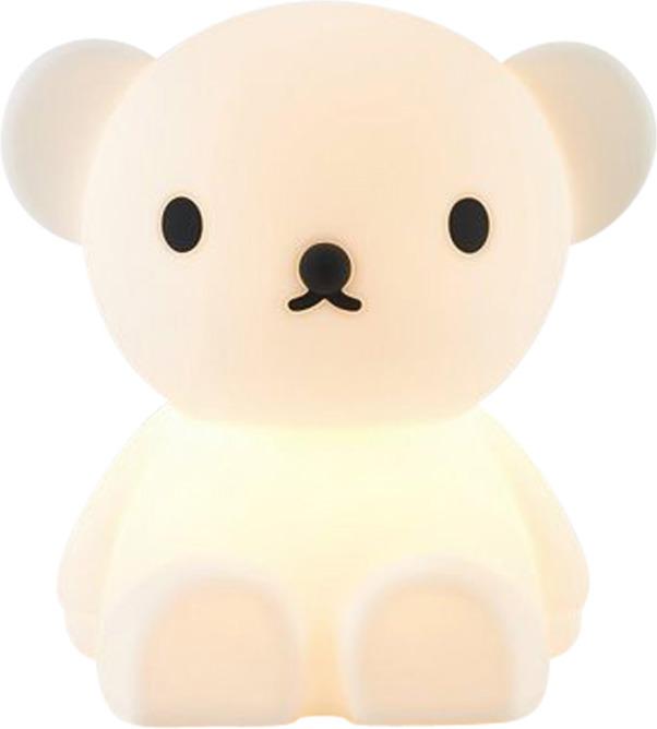 Produktbild Mr Maria Bundle Of Light Boris