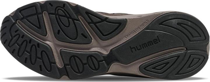 Image du produit hummel Marathona Reach Lx Wt (36)
