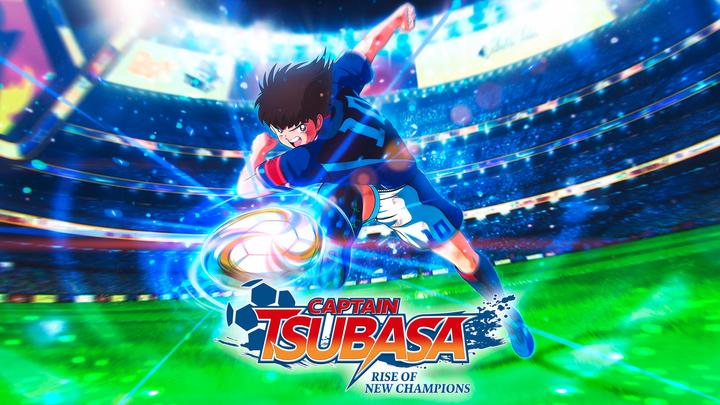 Immagine prodotto Bandai Namco Namco Captain Tsubasa: Rise Of New (PS4)