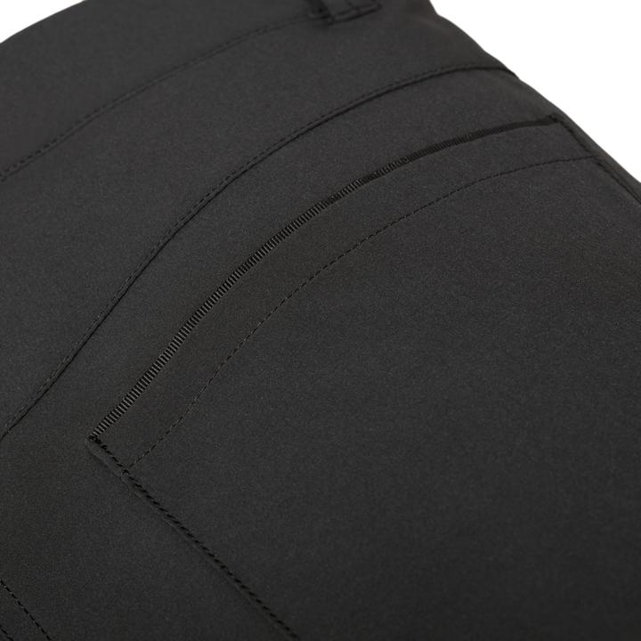 Immagine prodotto Mammut Runbold Shorts Women (36)
